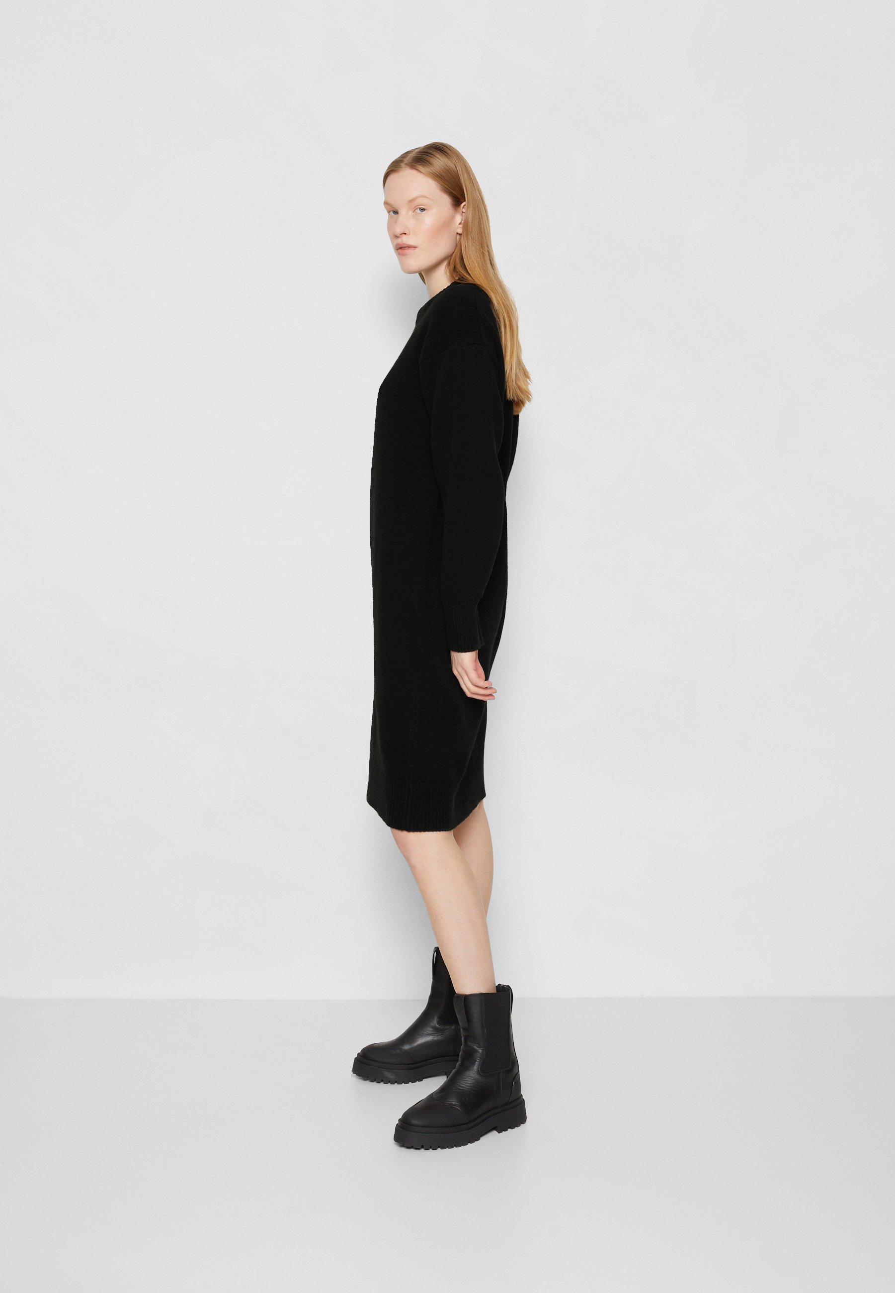 Filippa K ADDISON DRESS - Jumper dress 