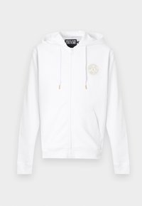 Δεν επιλέχθηκε, white/gold-coloured