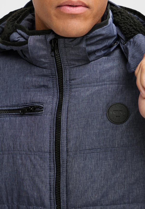 BHBORIS - Winter jacket3