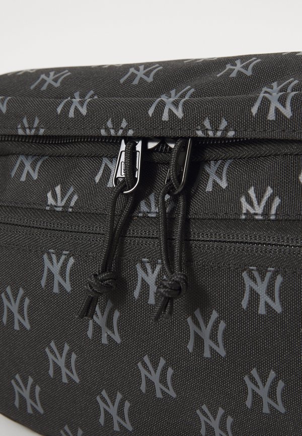 MLB NEW YORK YANKEES MONOGRAM WAIST BAG - Bum bag3