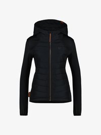 Geselecteerd, moonless