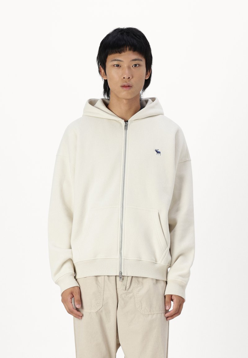 Abercrombie christmas 98