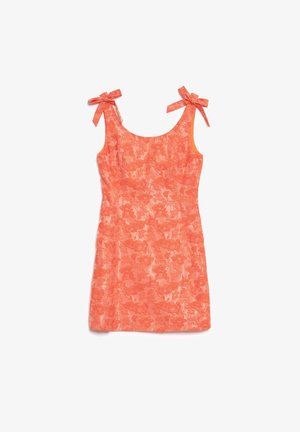 Sister Jane, NEROLI - Cocktailkjole / festkjole - orange
