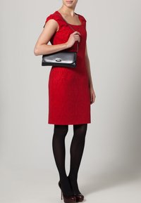 Picard BERLIN - Borsa a mano - blue