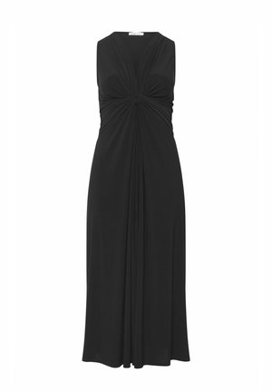 Yours Clothing, WOMEN'S OCCASION DRESSES - Robe de cocktail - black