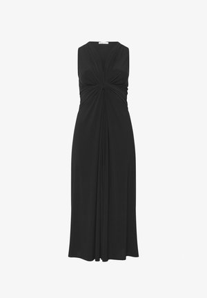 Yours Clothing, WOMEN'S OCCASION DRESSES - Robe de cocktail - black