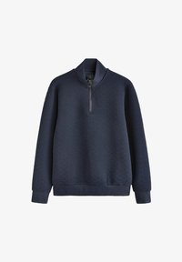 Kijelölve, navy blue