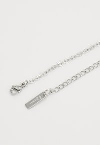 FAINZ BEAR CHAIN UNISEX - Smykke - apple-pop