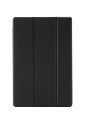 FOLD CLEAR SAMSUNG GALAXY TAB S10+ 12.4 - Laptop bag - schwarz