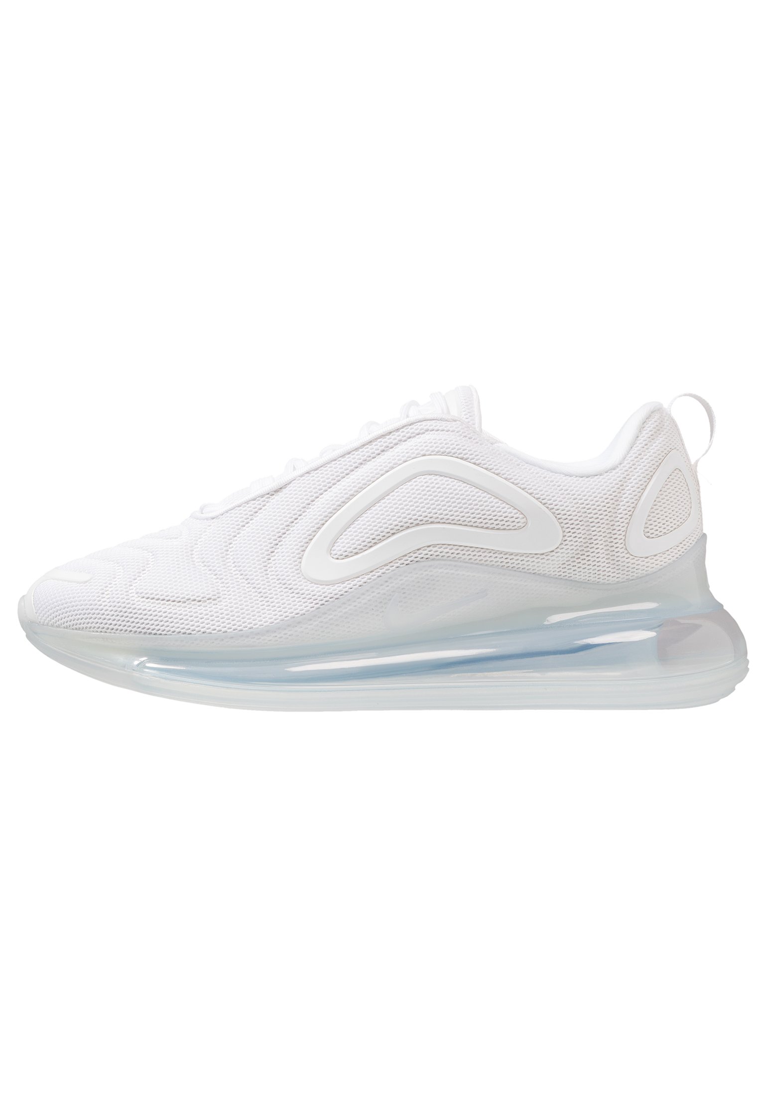 nike white air max 720