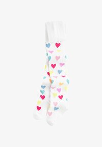 Non selezionato, cream