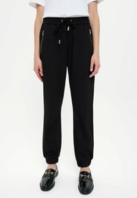 Greenpoint - Spodnie treningowe