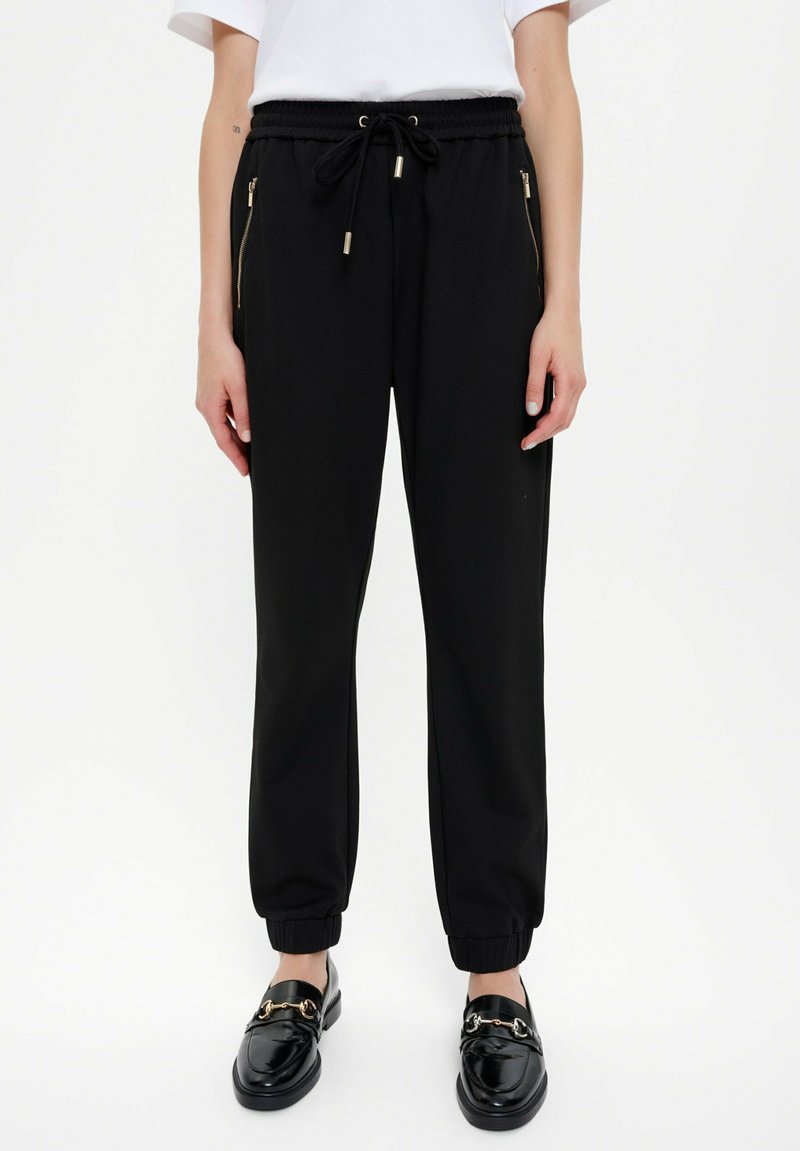 Greenpoint - Spodnie treningowe