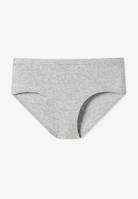 Selezionato, grau mel