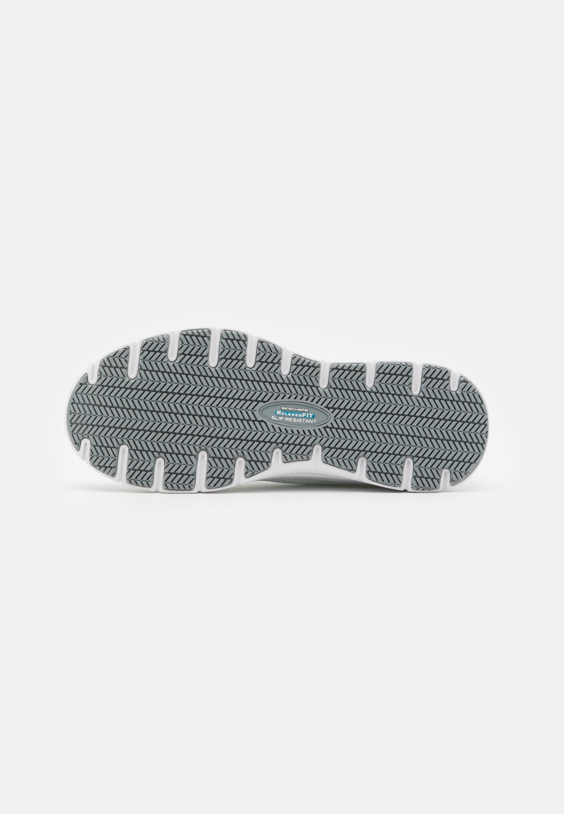 Skechers FLEX ADVANTAGE - Sportbačiai 