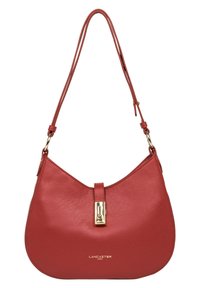 Unausgewählt, rouge