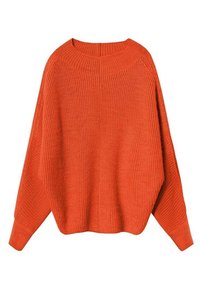 Mango Sweter