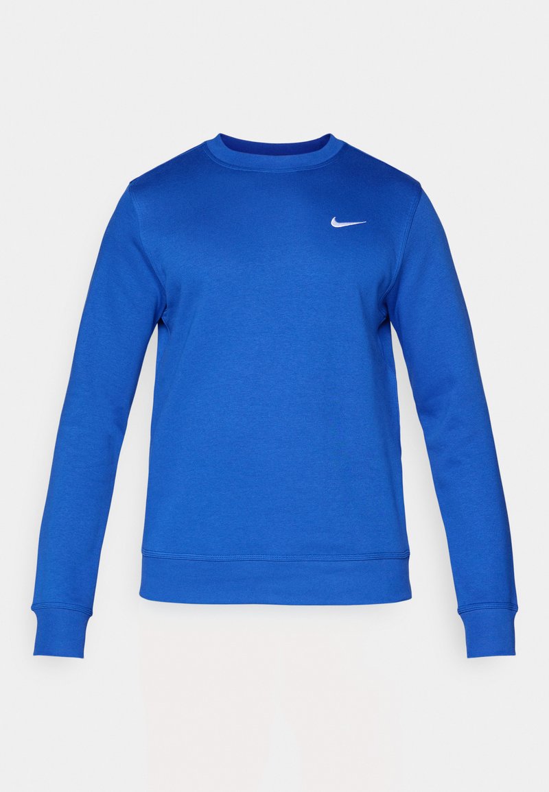 Nike Sportswear Sweater blauw