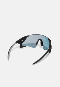 Puma UNISEX - Napszemüvegek - black/blue