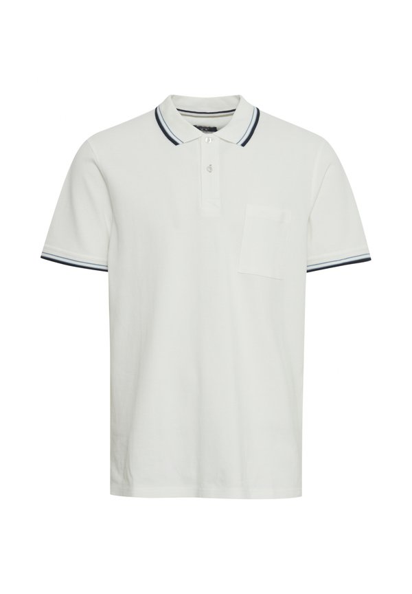 FQPETER - Polo shirt4