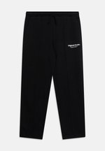Pantalon De Jogging Jack & Jones - Coupe Classique Homme - Survêtement Doux Et Confortable