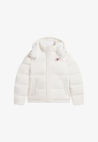 Избран, off white