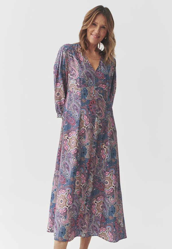 KASIDI - Freizeitkleid