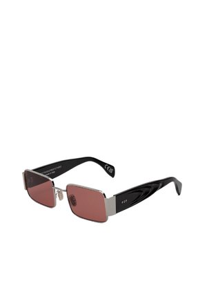 Occhiali da sole - silver