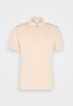 Slhfave Button Ss Polo Noos main image 0