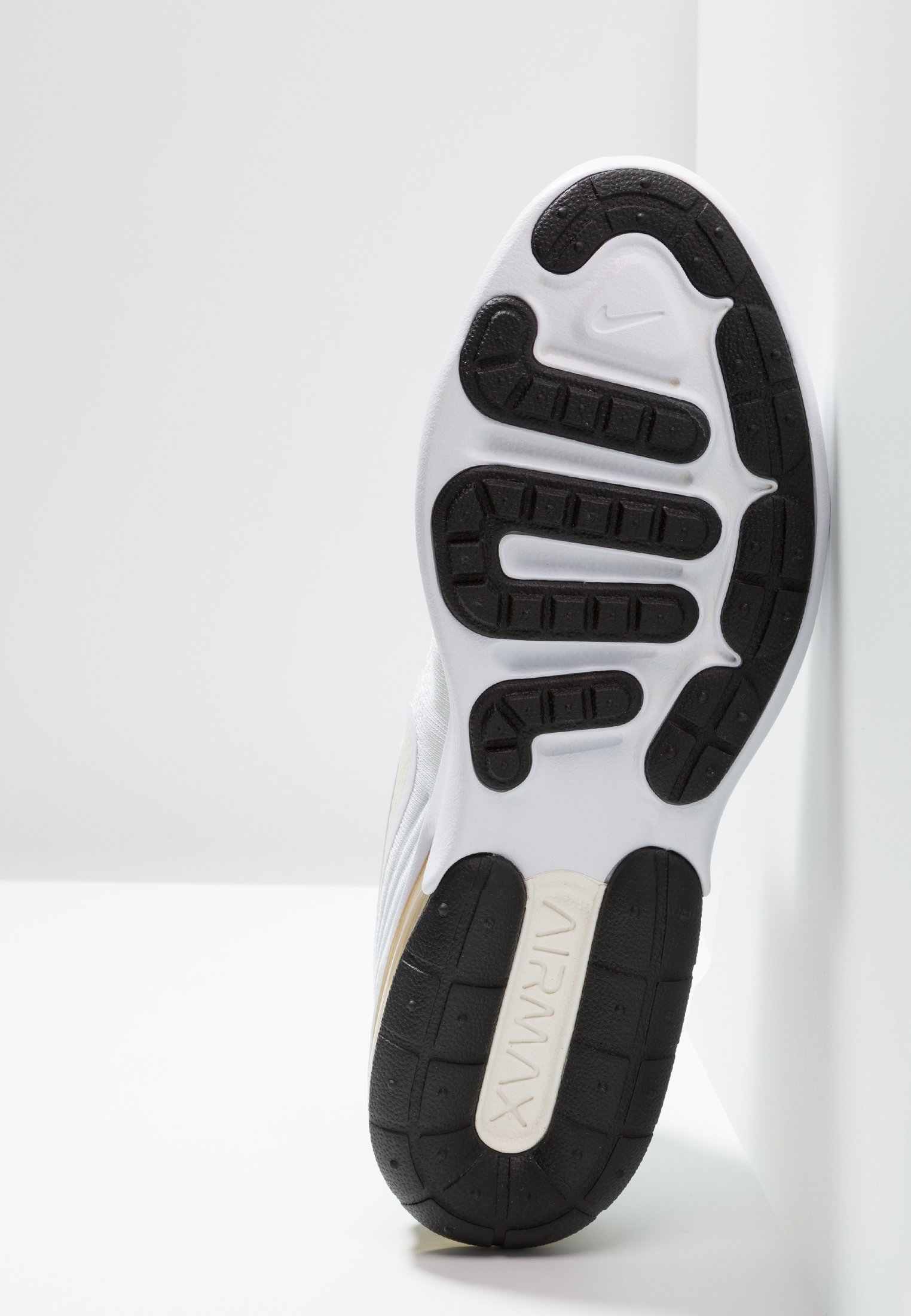 nike air max sequent 4 zalando