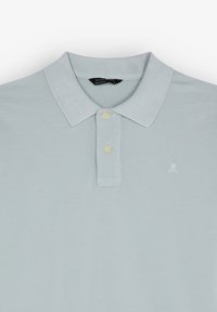 Scalpers - Koszulka polo