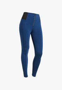 Seleccionado, navy peony