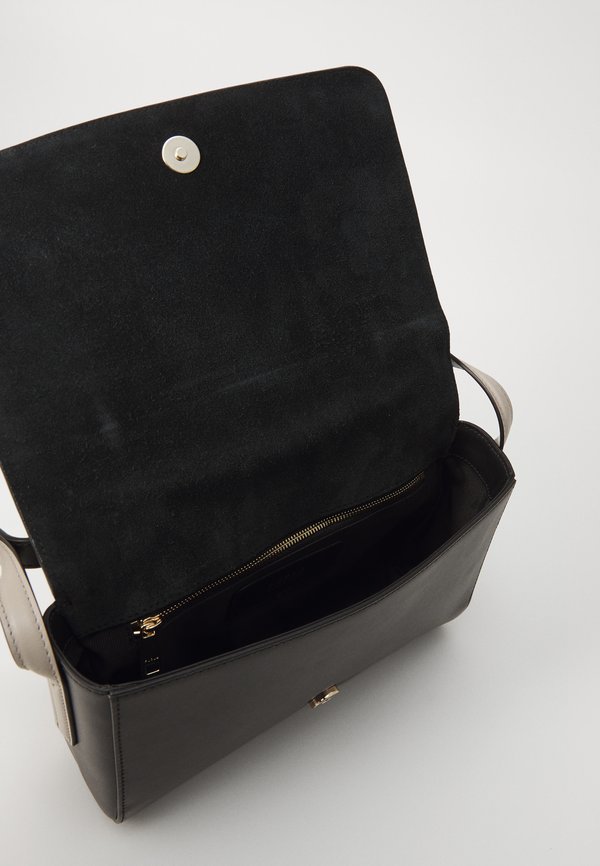 RIVA CROSSBODY - Cross body bag3