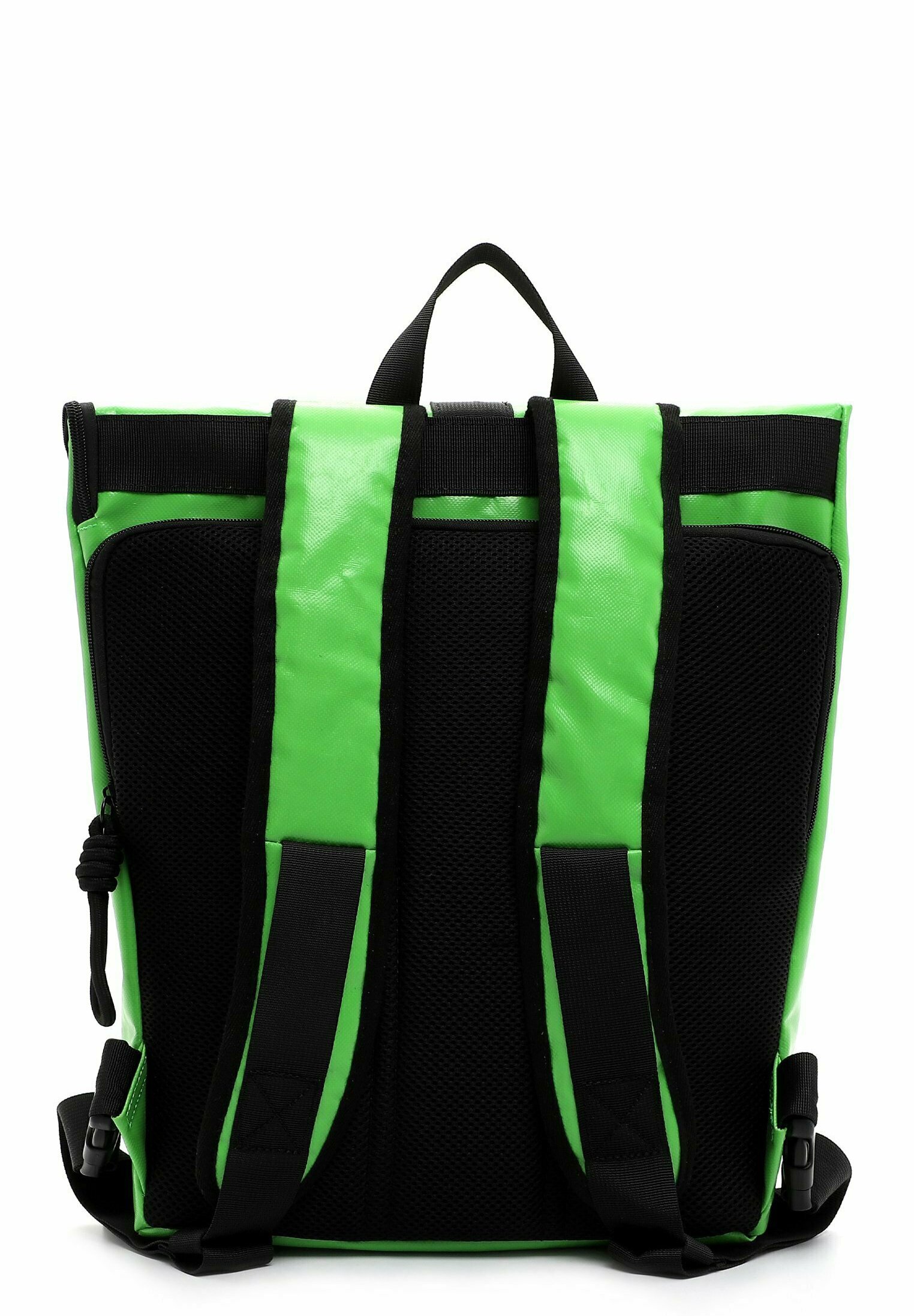 gemline tote bolsas