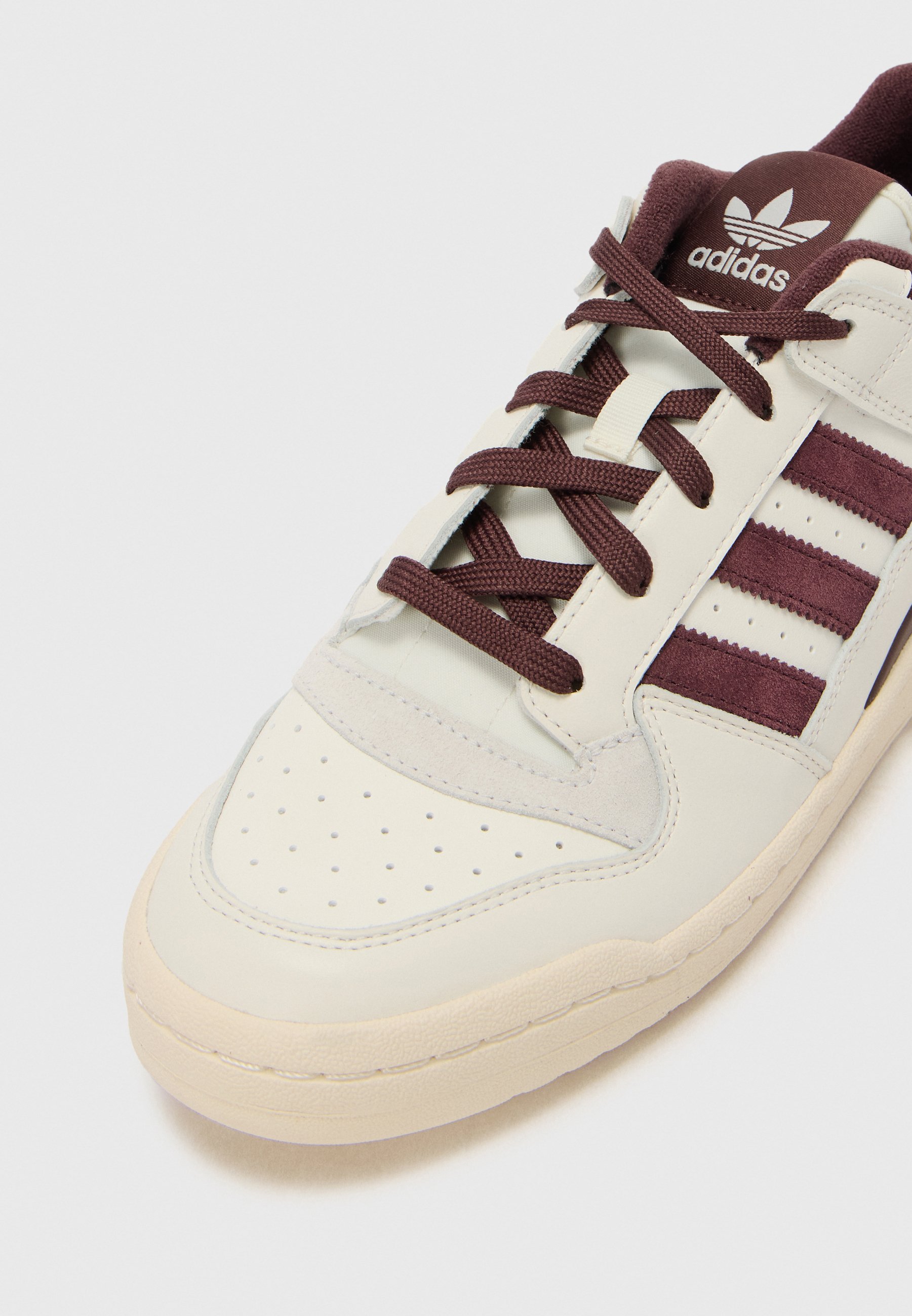 adidas forum bordeaux