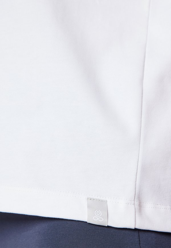 BIOYINYANG - Print T-shirt3