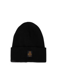 CLARK - Berretto - nero