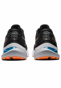 kayano for neutral runner