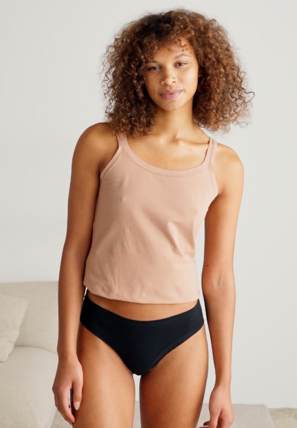 JAZZPANT 4 PACK - Briefs4