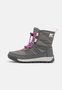 Sorel Botas para la nieve - light grey