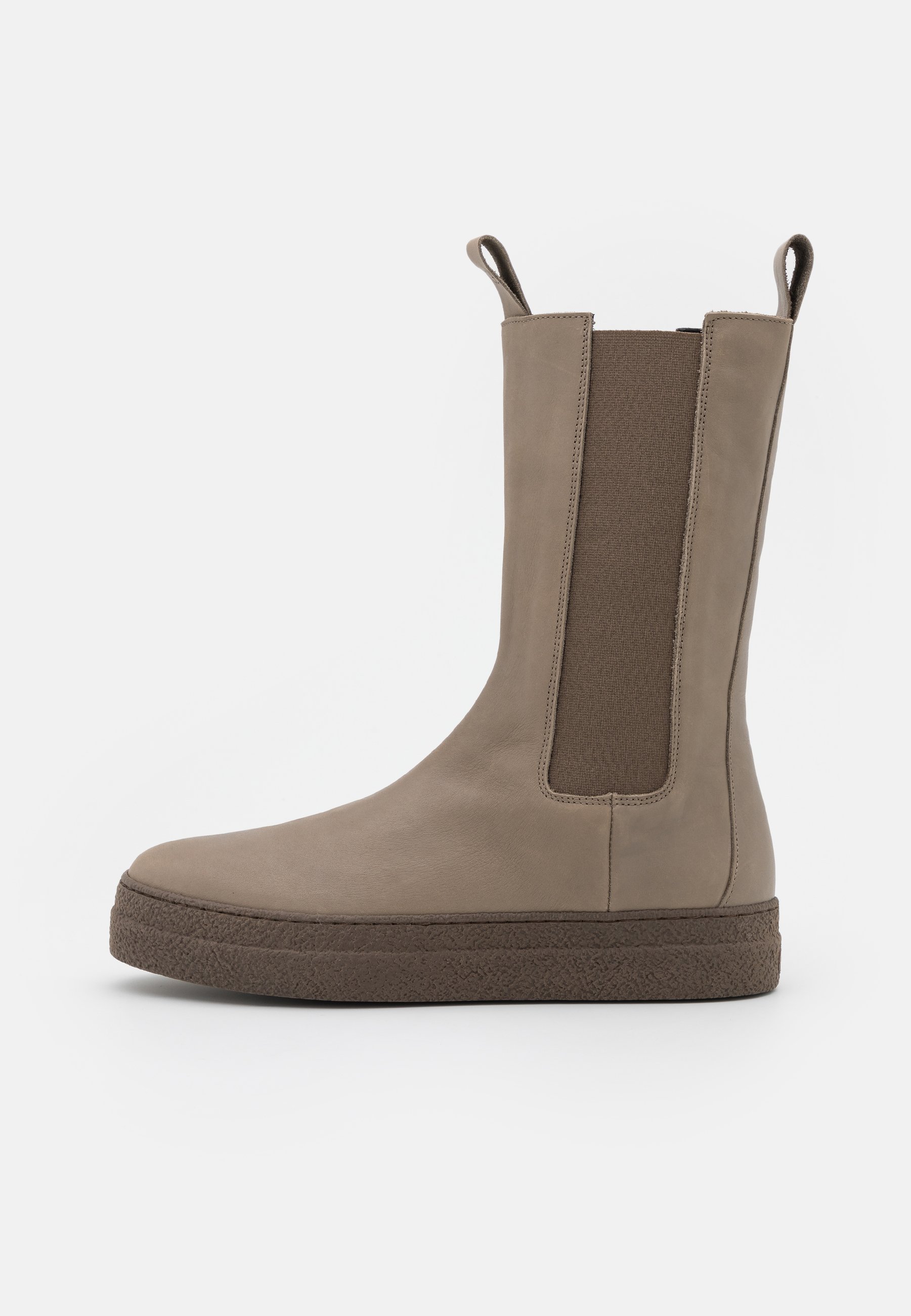 Women Platform boots Women Platform boots