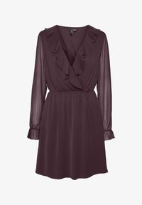 Pasirinkta, winetasting