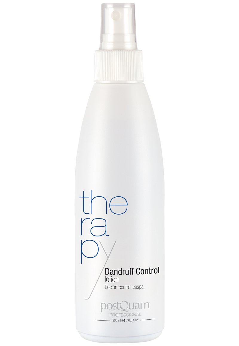 PostQuam HAIR CARE ANTIDANDRUFF LOTION (200 ML.) Shampoing