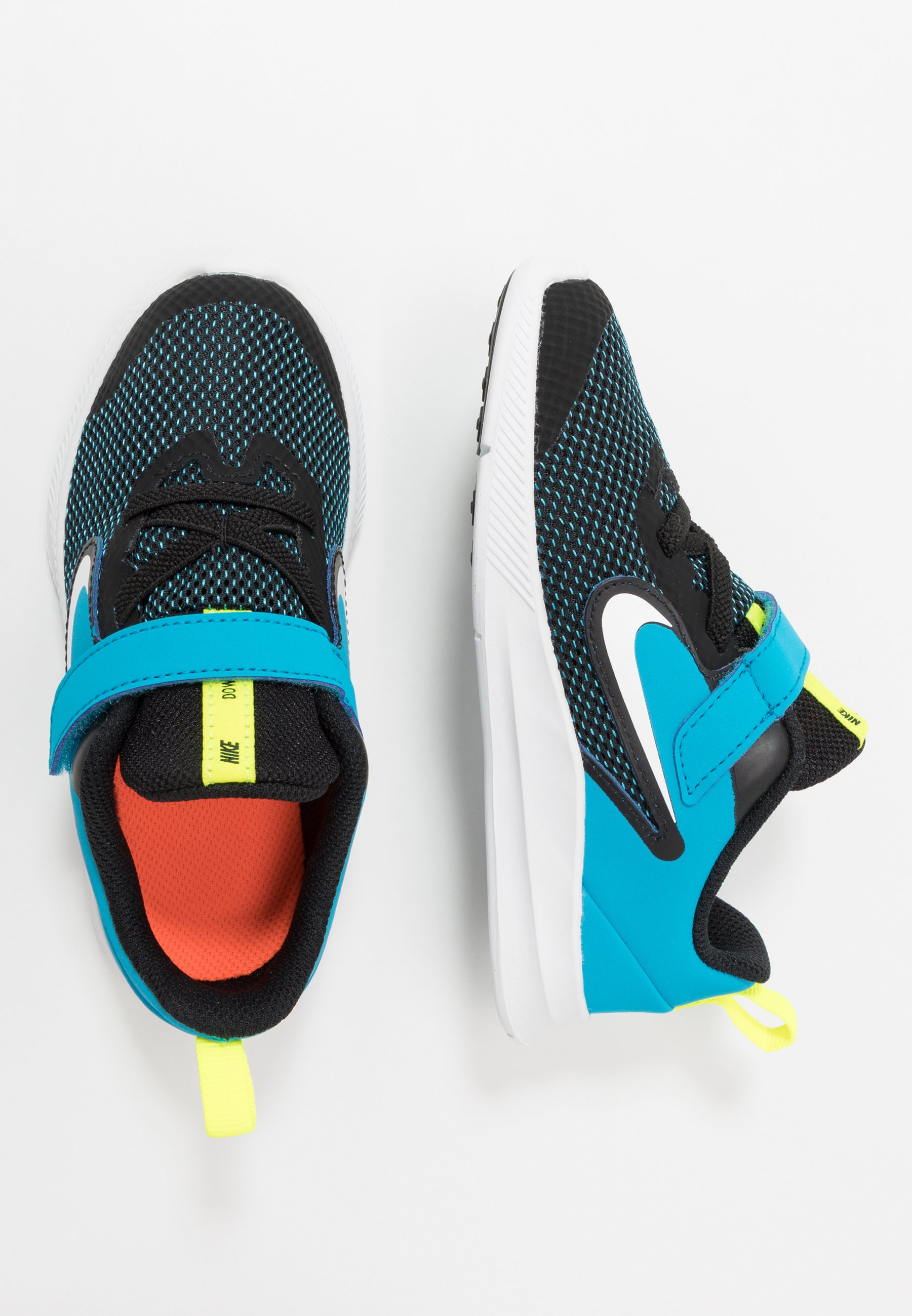 Nike Downshifter 8 Hombre Clearance Sale, UP TO 60% OFF | www.bravoplaya.com