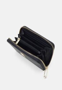 Tommy Hilfiger ICONIC MEDIUM - Novčanik - space blue