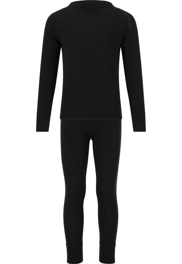 PANDA SET - Unterhose lang