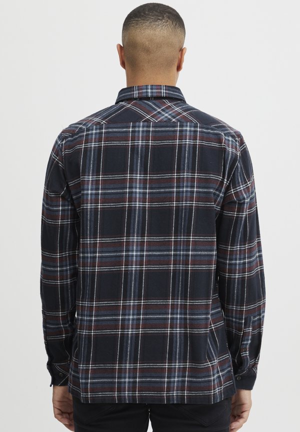 SDDANAR - Shirt - port4