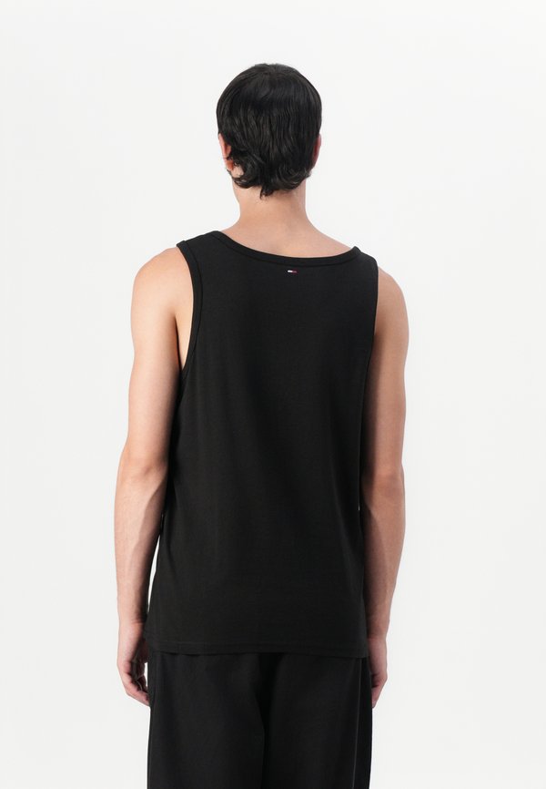 TJM SLIM STACK TANK - Top3