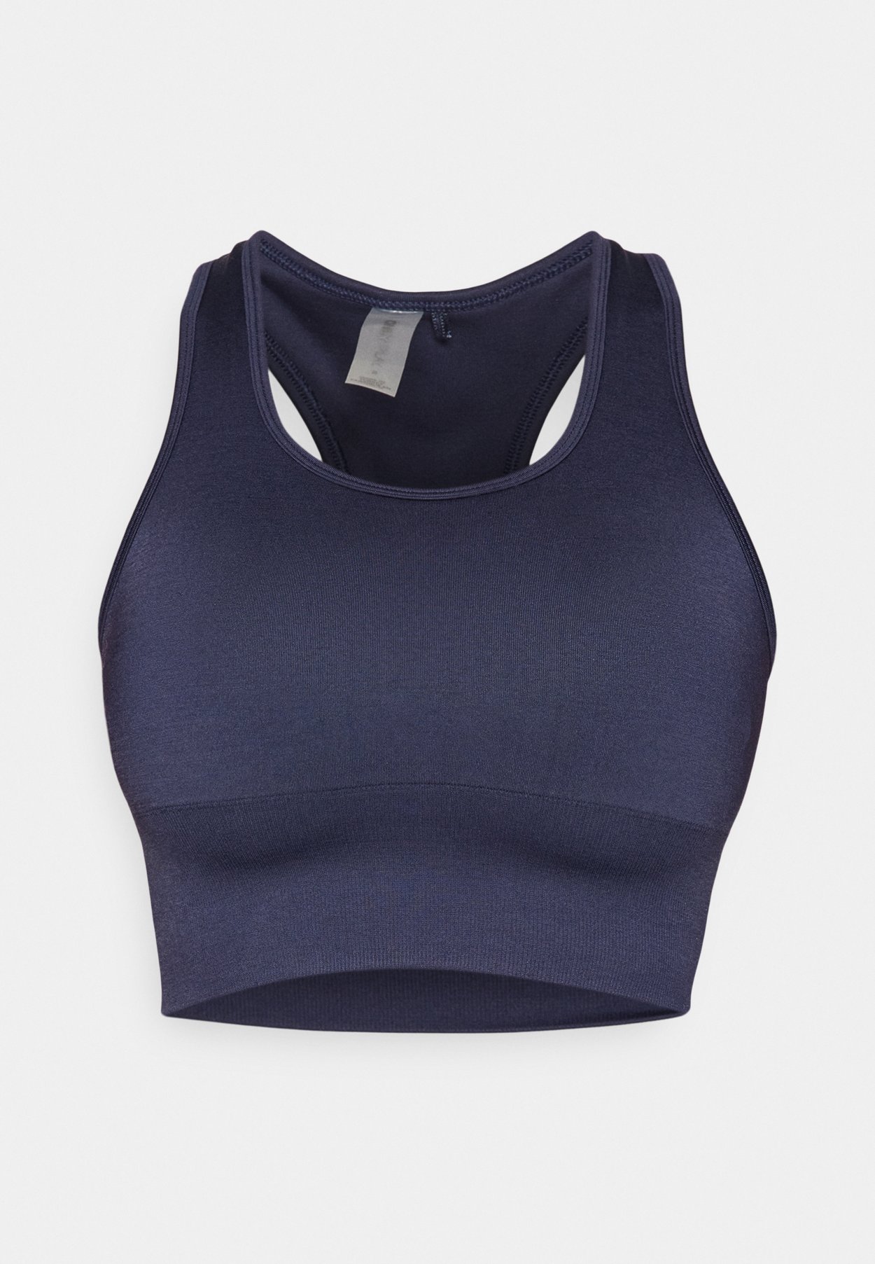 ONPDAISY-2-DEFY SEAM LONG BRA