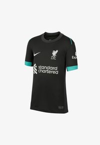 Selezionato, grautuerkis